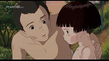 Ddd, Mmm - Unknown - 2025 - Wild - Show - Video 3923494