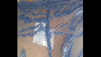 Gostosa Bunduda De Calcinha Comentem Que Envio Mais