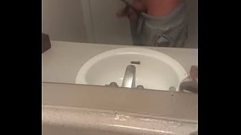 Watch This Try This