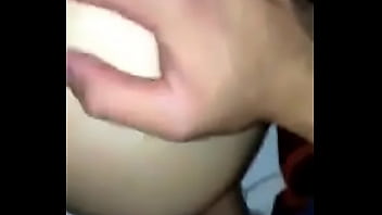 Fucking That Pussy Good.