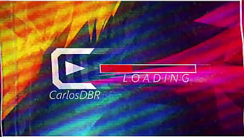 Sexo Entre Cinema4d E After Effects Fazendo Geral Gozar