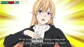 Mmm, Sss - Unknown - 2025 - Intense - Performance - Video 3932295