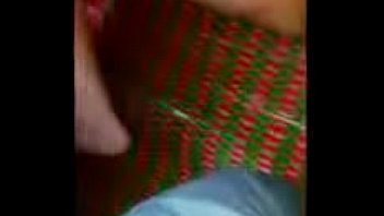 Sex, Vo-chong - Unknown - 2025 - Passionate - Show - Video 3923237