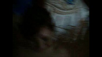 Latina, Blowjob, Amateur, Realamateur - Latina - 2025 - Passionate - Experience - Video 6529742