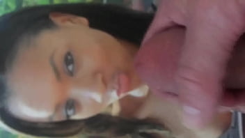 Kobi, Pls Let Me D. Your White Cum Every Day Much Times - I Need It - It Makes Me Happy And Beautiful!