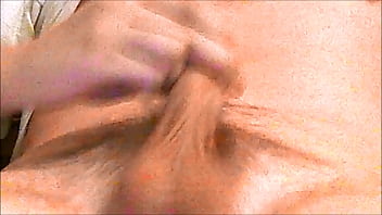 Cum, Fucking, Cock, Amateur, Dick, Jerking, Masturbate, Own, Self, Soloboy - Bukkake - 2025 - Sexy - Show - Video 6427916