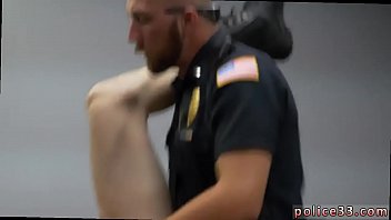 Gay Sexgall Drs Two Daddies Are Finer Than One