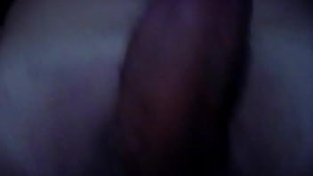 Amateur, Penis, Soloboy, Penis-sucking - Amateur - 2025 - Amazing - Show - Video 6323880