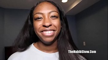 Kokohontas Newbie Freaky Pov Fucking - big, cock, amateur, pornstars, reality, ghetto, hung, hood - Video 3922983