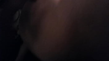 Bbc Fucks Mature Bbw