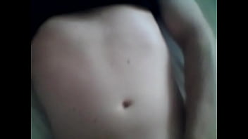 Cock, Amateur, Young, Pale, Masturbation, Solo, Horny, Hard, Gay, Boy, Bisexual, Smooth - Gay - 2025 - Sexy - Session - Video 3910337