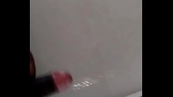 Thanjavurboy22 - Cock-gay-boy-top