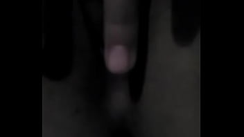 Masturbation, Shemale, Publana - Shemale - 2025 - Intense - Experience - Video 3922809