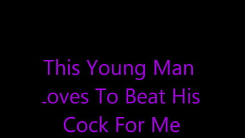 Tribute 3 Suelovscock