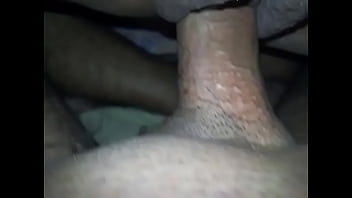 Boobspriya,sunitha - Cowgirl, Soloboy, Kannada, Cock-riding - Unknown - 2025 - Passionate - Performance - Video 3931865