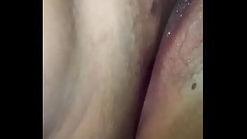 Amiga Se Masturba - pelada, caliente - Video 3998960