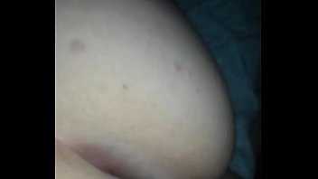 Wife Fucked Doggystyle - fucking, ass, doggystyle, wife, chubby, bbw, mexican, chunky, doggy-style, husband, hips, hard-core, - Video 3931808