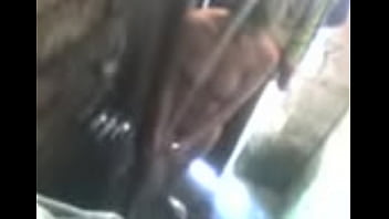 Amateur, Shemale - Shemale - 2025 - Passionate - Scene - Video 6403045