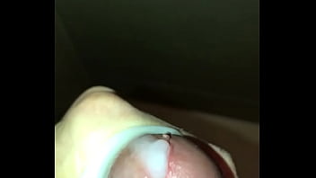 Saborea Mi Semen