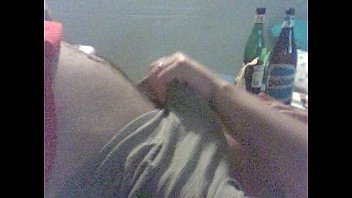 Blowjob, Amateur, Glasses, Realamateur - Blowjob - 2025 - Passionate - Performance - Video 6432765