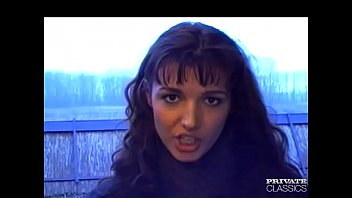 Blowing And Fucking With Carmen Shy