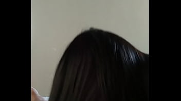 Singapore Factory Girl