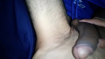 Skinny, Homemade, Gay, Soloboy - Gay - 2025 - Passionate - Experience - Video 3998717