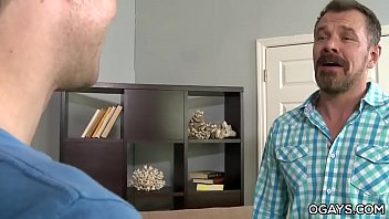 The Neighbor' Son - Tristan Sterling, Max Sargent