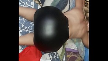 Porn, Teen, Latina, Babe, Ass, Doggystyle, Amateur, Teens, Big-ass, Tiny, 18yo, Big-cock - Teen - 2025 - Sexy - Session - Video 3922556