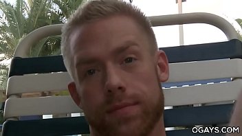 Down Time - Christopher Daniels