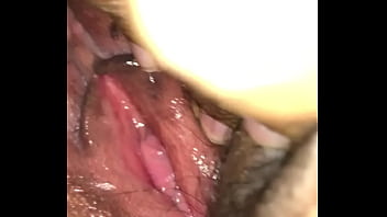 Exploring Desi Asshole And Wet Pussy