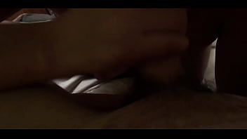 Blowjob, Chilena - Blowjob - 2025 - Hot - Scene - Video 3931286