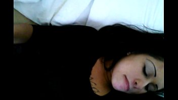 Super Slut Mixed Hottie Sunni Bj Preview