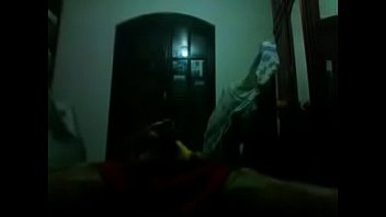 Pia-hed, Hed-pia - Unknown - 2025 - Amazing - Show - Video 3931237