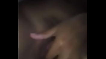 Nena Masturbandoce Y Mostrandoce