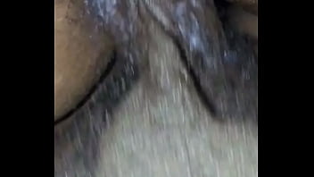 Cuming On Mybig Black Dick Follow On Twitter @dyckemdwn