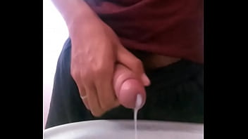 Best Desi Musterbation