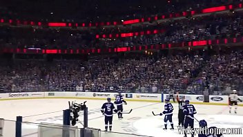 Anal, Black, Fucking, Hardcore, Sexy, Sucking, Blowjob, Handjob, Ebony, Mom, Big-ass, Webcam, Hardse - Exotic - 2025 - Wild - Scene - Video 3909122