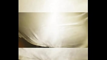 Fuck With My Frd In Silky