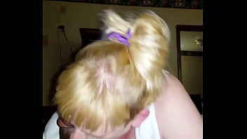 White-girl, Milf-bbc - Unknown - 2025 - Steamy - Session - Video 3930940