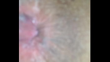 Doggystyle, Big-ass, Gay, Culote, Abierto - Gay - 2025 - Wild - Session - Video 3998116