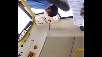 Upskirt, Amateur, Lima, Peruana, Peru - Amateur - 2025 - Passionate - Experience - Video 6402970