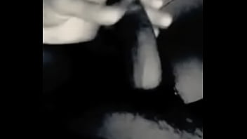 Soloboy, Cambodia, Khmer - Unknown - 2025 - Incredible - Experience - Video 3997936