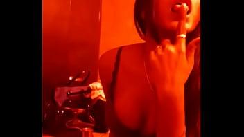 Sexiest Indian Girl Natasha From Delhi