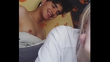 Yo Tenía Verga Y Mujer Me Dejó Sin Verga