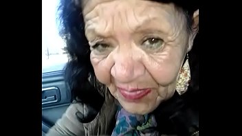 Madura Prostituta Camino De Cintura Arg Pete Auto Cupa Pija