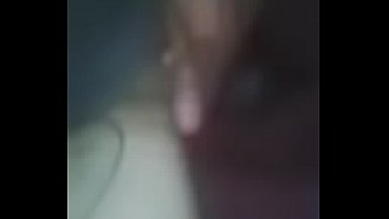 Larriatiasobas En Dale Ydale Hasta Venirse,