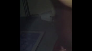 Kimmie Sucking And Fucking Pete