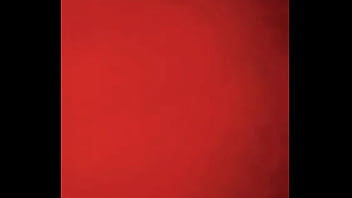 Shemale, Jaja, Singadera - Shemale - 2025 - Wild - Session - Video 3908133