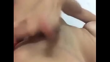 Alexa Tocandose Rico